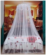 Mosquito Net