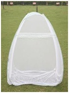 Mosquito Nets