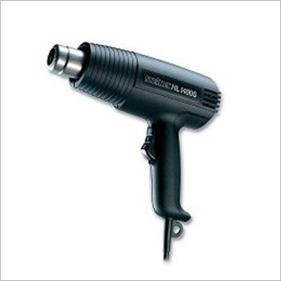 Hot Air Guns