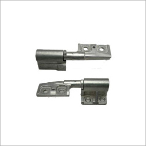 Hinges