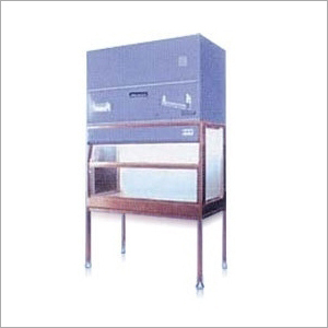 Biological Safty Cabinets