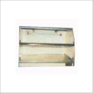 Tissue Culture Hood Innoculation Chamber