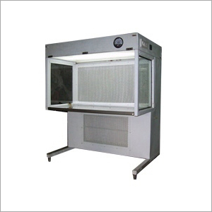Laminar Air flow Bench Horizantal