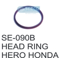 HEAD RING
