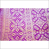 jacquard Songket Fabric