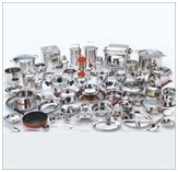 kitchen ware