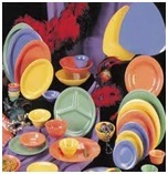 kitchen ware