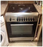 Kitchenware