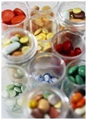 Ayurvedic Medicines & Products