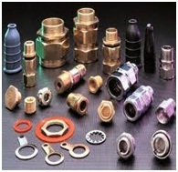 Steel & PVC Roofing Sheets-Pipes