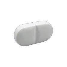 Fabulas (Febuxostat) - 40mg (10 Tablets)