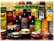 Food Products