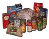 Food Products