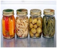Food Stuffs