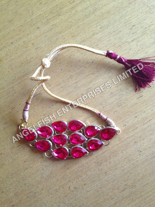 Ladies Accessories
