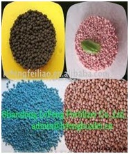 Fertilizers