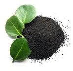 Fertilizer