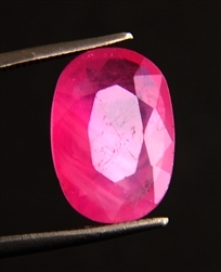 Buy Madagascar Ruby Delhi NCR Gurgaon
