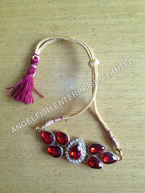 Ladies Accessories 