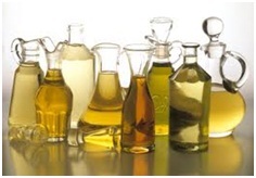 Edible Oil