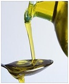 Edible Oil