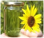 Edible Oil
