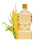 Edible Oils & Fats