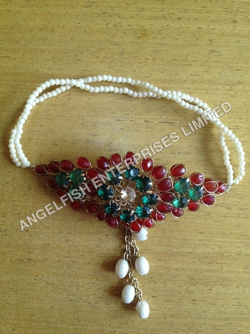 Ladies Accessories 