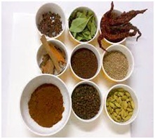 Masala