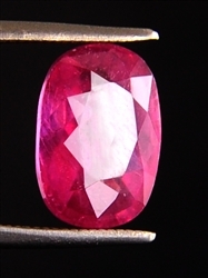 Buy Online Natural New Burma Precious Ruby