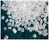 Sugar