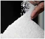 Sugar & Sweeteners