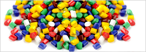 PVC Master Batches