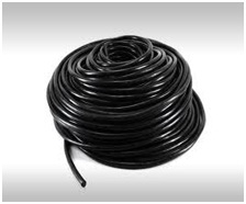 Hard Wire