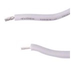 Computer Cables & Connectors