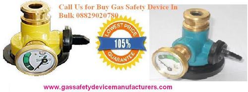Consumer Products