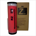 Colour Digital Duplicator Ink