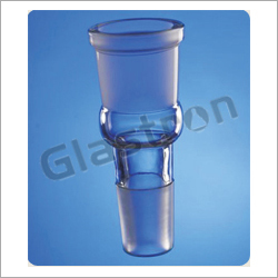 Expansion Adapter