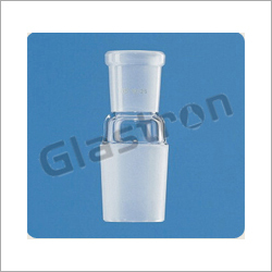 Reduction Adapters