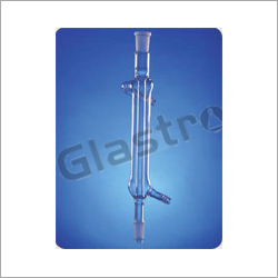 Liebig Condenser