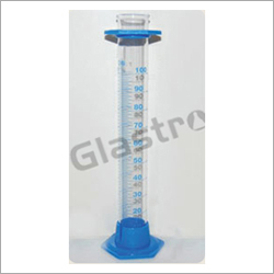 Measuring Cylinder