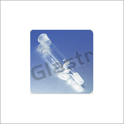 Soxhlet Extraction Apparatus