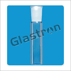Cone Single