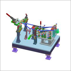 Special Purpose Gauges