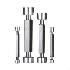 Taperlock Thread Plug Gages