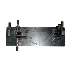 Receiving Gauges