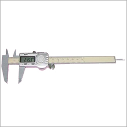 Calibration Of IMT Equipments