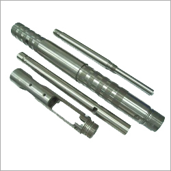 Special Machine Parts