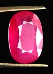 Precious Gemstone Shop in Delhi NCR Gurgaon