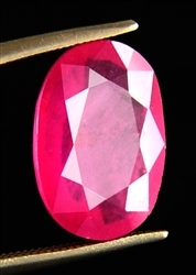 Buy Online Precious Ruby Gemstone UK 